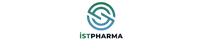 Referans